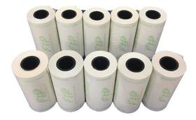 Kit 10 Bobinas Tacógrafo Fip Spy32 Kit 10 Bobinas Tacógrafo Fip Spy32