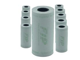 Kit 10 Bobinas Tacógrafo Fip Spy32 Kit 10 Bobinas Tacógrafo Fip Spy32