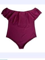 Kit 10 Body Plus Size Atacado Modelos Sortidos.