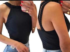 Kit 10 Bodys Suplex Com Bojo Verão Cores e Modelos Variados Kit 10 Bodys Suplex Com Bojo Verão Cores e Modelos Variados