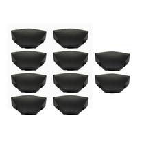 Kit 10 Borracha Tampa Painel 160 Titan Fan Start Cargo Kit 10 Borracha Tampa Painel 160 Titan Fan Start Cargo