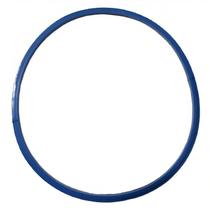 Kit 10 Borrachas Panela Pressão 7 Litros Várias Marcas Kit 10 Borrachas Panela Pressão 7 Litros Várias Marcas