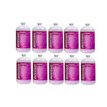 Kit 10 Bovitam 500ml Multivitamínico Revigorante Kit 10 Bovitam 500ml Multivitamínico Revigorante