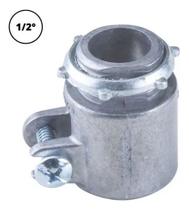 Kit 10 Box Retos Com Arruela 1/2" Ou 3/4".