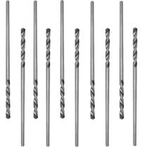 Kit 10 Broca 1/2x455mm Mourão Fibrocimento Beltools Kit 10 Broca 1/2x455mm Mourão Fibrocimento Beltools
