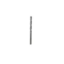 Kit 10 Broca Aço Rápido Din338 4,00mm Heavy Duty