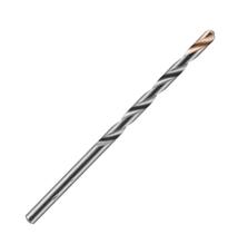 Kit 10 Broca Concreto Irw 120x080mm Sp 5/16" Kit 10 Broca Concreto Irw 120x080mm Sp 5/16"