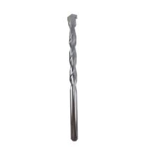 Kit 10 Broca Widea Concreto 12,0mm 15/32" - Heavy Duty