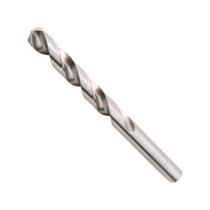 Kit 10 Brocas AR 1,0 Din 338 HSS Hessen