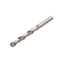 Kit 10 Brocas de Aço Rápido Metal 9/64" Polegadas - Vonder Din 338 Kit 10 Brocas de Aço Rápido Metal 9/64" Polegadas - Vonder Din 338