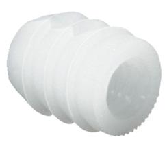 kit 10 BUCHA M6 D8X11MM NYL kit 10 BUCHA M6 D8X11MM NYL