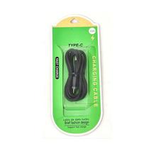 Kit 10 Cabos Tipo C Carregar Celular E Dados Atacado Revenda Kit 10 Cabos Tipo C Carregar Celular E Dados Atacado Revenda