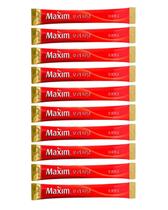 kIT 10 CAFÉS MAXIM ORIGINAL