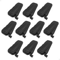 Kit 10 Caixa Passagem Pop 2 em 1 Ar Condicionado 000201265