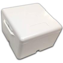 Kit 10 Caixa Sobrepor Parafusar 8x8 para Cftv Câmeras Dvr Fonte Balun Eletrônica Kit 10 Caixa Sobrepor Parafusar 8x8 para Cftv Câmeras Dvr Fonte Balun Eletrônica