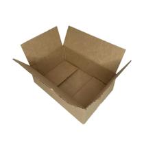 kit 10 Caixas de Papelão 40x30x30 Embalagem para mudança, transporte e envios ecommerce - Grupo Passaretti