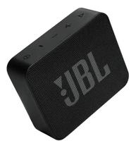 Kit 10 Caixas JBL GO Essential Black