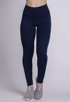 Kit 10 Calças Legging Fitness Montaria Empina Bumbum Suplex Kit 10 Calças Legging Fitness Montaria Empina Bumbum Suplex