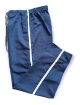 Kit 10 Calças Masculinas Tactel Esportiva Kit 10 Calças Masculinas Tactel Esportiva