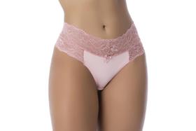 Kit 10 Calcinhas Em Renda Tanga Lingerie Atacado Revenda Luxo Kit 10 Calcinhas Em Renda Tanga Lingerie Atacado Revenda Luxo