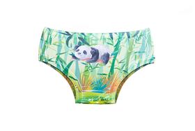 Kit 10 Calçolinha Infantil Sublimada Confortável