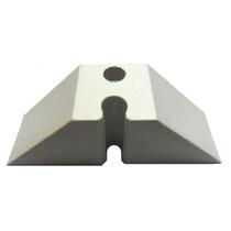 Kit 10 Calços Para Telhas Trapézio Perfil 196/40 e 255/40