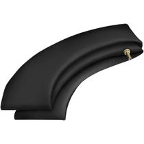 Kit 10 Camaras De Ar 350-16 90/100-16 16 Rb16 Rinaldi