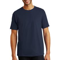 Kit 10 Camisetas Manga Curta