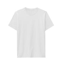 Kit 10 Camisetas Mangas Curtas