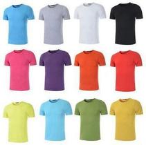 Kit 10 Camisetas Poliéster Atacado Revenda Kit 10 Camisetas Poliéster Atacado Revenda