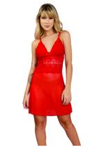 Kit 10 Camisolas Curto Regata Verão Malha Alça Confortável Kit 10 Camisolas Curto Regata Verão Malha Alça Confortável