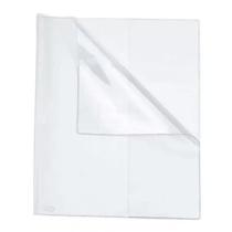 Kit 10 Capa Para Caderno Grande Espiral 96fls 423mmx270mm
