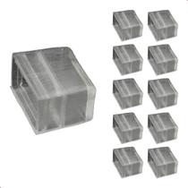 Kit 10 Capas Fita Led Connect Ip65 Cod: 297520007 Avant Kit 10 Capas Fita Led Connect Ip65 Cod: 297520007 Avant