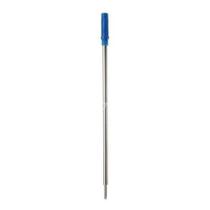 kit 10 Cargas Metal -refil Preto Ou Azul Genérica Cross 11Cm kit 10 Cargas Metal -refil Preto Ou Azul Genérica Cross 11Cm