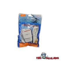 KIT 10 carregadores inova original TIPO C KIT 10 carregadores inova original TIPO C