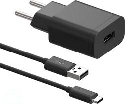 kit 10 carregadores tipo c kit 10 carregadores tipo c
