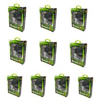 Kit 10 Carregadores V8 Micro Usb Atacado Revenda Barato C/nf Kit 10 Carregadores V8 Micro Usb Atacado Revenda Barato C/nf