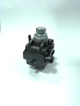 Kit 10 cdp derivação perfurante p6 1.5-16/10-95