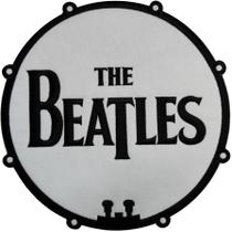 Kit 10 CDs -The Beatles - Importados - Novos - Lacrados