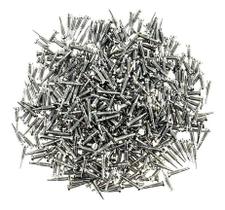 Kit 10 Centos Parafuso Guia Prateado OU 05 Centos Dourados 1,2 1,4 Relógios Óculos Conserto Perna Haste Armação Oculos Conserto Kit 10 Centos Parafuso Guia Prateado OU 05 Centos Dourados 1,2 1,4 Relógios Óculos Conserto Perna Haste Armação Oculos Conserto