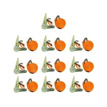 Kit 10 Cinta Catraca Amarração 800Kg Carretinha Moto Jetski Kit 10 Cinta Catraca Amarração 800Kg Carretinha Moto Jetski