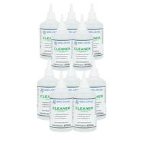 Kit 10 Cleaner Limpador E Desoxidante Limpeza Eletrônica 250ml - Implastec Kit 10 Cleaner Limpador E Desoxidante Limpeza Eletrônica 250ml - Implastec
