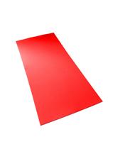 Kit 10 Colchonete academia e ginástica para exercícios