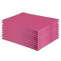 Kit 10 Colchonetes Academia Tapete Yoga Colchão Espuma densidade Top