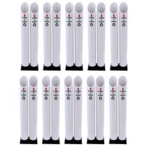 Kit 10 Coletores Duplos Água PVC Kit 10 Coletores Duplos Água PVC