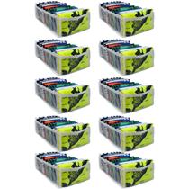 Kit 10 Colmeia Organizador de Gaveta para Bermudas, Camisetas Juvenis, Roupa Infantil Kit 10 Colmeia Organizador de Gaveta para Bermudas, Camisetas Juvenis, Roupa Infantil