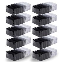 Kit 10 Colmeias Organizadoras Premium Tamanho G