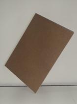 kit 10 com mdf 14x19 para porta retrato moldura placa decorativas etc.