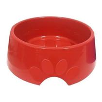 Kit 10 Comedouro Plástico Para Cães E Gatos Pequeno Atacado Kit 10 Comedouro Plástico Para Cães E Gatos Pequeno Atacado