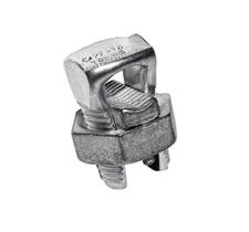 Kit 10 Conector Split Bolt Emenda Metálico 16Mm Intelli Kit 10 Conector Split Bolt Emenda Metálico 16Mm Intelli